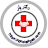 doctor-yar.com-logo