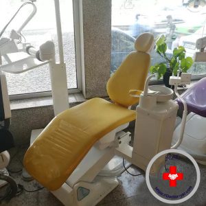 فروش و خرید تجهیزات دندانپزشکی اتوکلاو یونیت